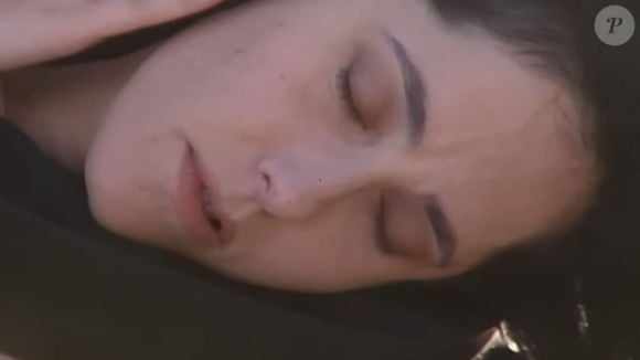 Novela 'A Viagem' foi um sucesso em sua reprise na Globo em 2025