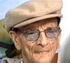 Chico Xavier mobilizou assinaturas para ter seu nome indicado ao Prêmio Nobel em 1981