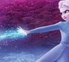 Elsa, de “Frozen”, também é marcada por um acontecimento doloroso da infância e vive com medo do que seus poderes poderão provocar no futuro