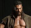 Can Yaman chega ao Brasil para divulgar a série El Turco, no Rio de Janeiro