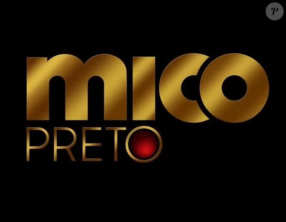 Novela 'Mico Preto' jamais foi reprisada 35 anos após sua estreia
