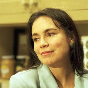 Regina Duarte é a atriz principal da novela 'História de Amor', nova reprise do 'Edição Especial'
