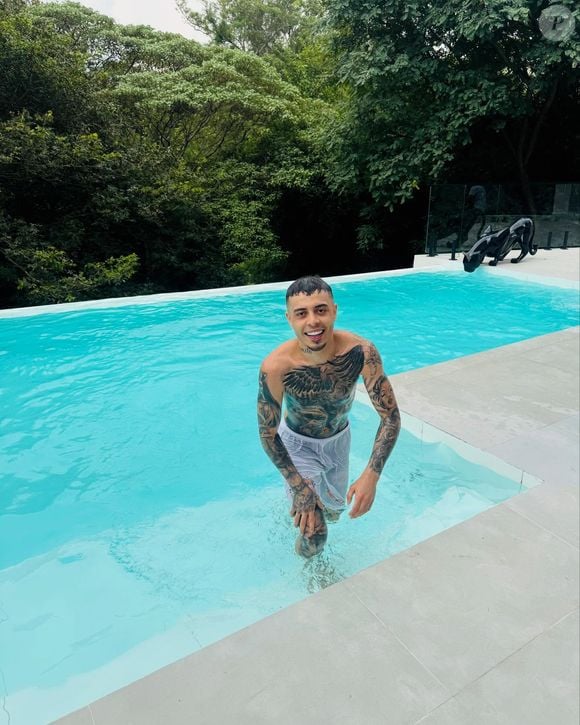 A defesa de MC Tuto emitiu uma nota para a imprensa e, por isso, os advogados do funkeiro entrarão com os meios legais para que uma nova audiência de custódia seja realizada