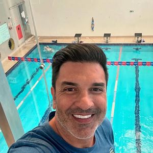 Edu Guedes já passou por uma cirurgia de retirada do nódulo neste sábado (05) em São Paulo