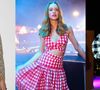 8 Looks Xadrez das famosas para Uma Festa Junina Puro Estilo