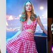 Festa Junina fashion: 8 looks criativos de famosas com xadrez para tirar agora a estampa do armário
