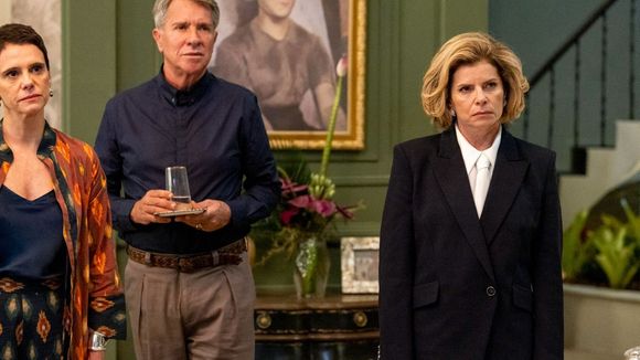 O real motivo que torna Eugênio responsável ou cúmplice pela morte de Odete Roitman em ‘Vale Tudo’