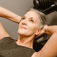 Para mulheres após a menopausa: o pilates é bom, mas outros 5 exercícios melhoram ainda mais a saúde cardiovascular e psicólogica, aponta estudo