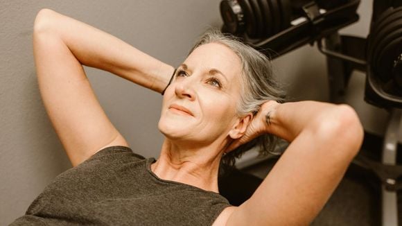 Para mulheres após a menopausa: o pilates é bom, mas outros 5 exercícios melhoram ainda mais a saúde cardiovascular e psicólogica, aponta estudo