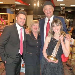 Quem são os filhos de Oscar Schmidt e sobrinhos de Tadeu Schmidt, do 'BBB 26'? Ídolo do basquete era pai de um casal, fruto de uma união de mais de 50 anos