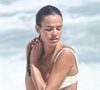 Dieta de Bruna Marquezine: atriz toma um shot matinal com limão e pimenta todos os dias