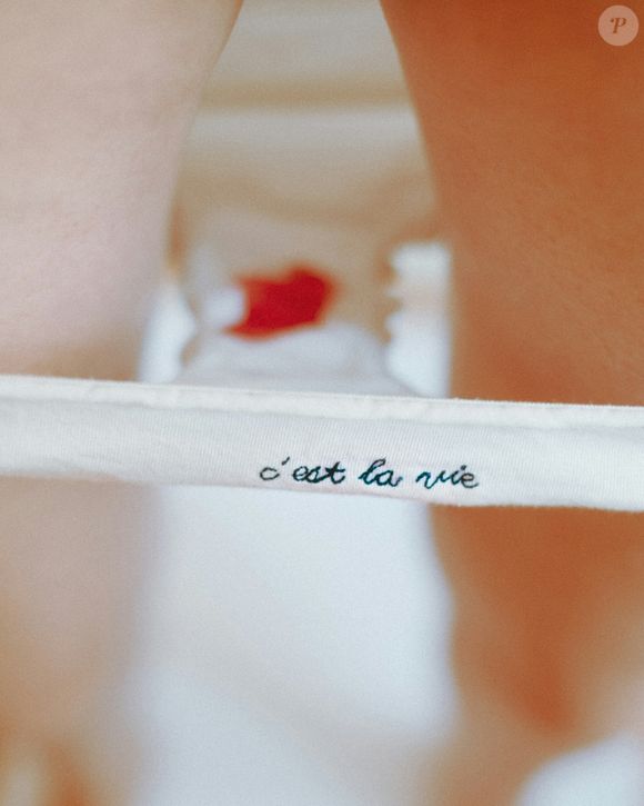 Não existem evidências clínicas que comprovem os benefícios da aplicação de sangue menstrual no rosto