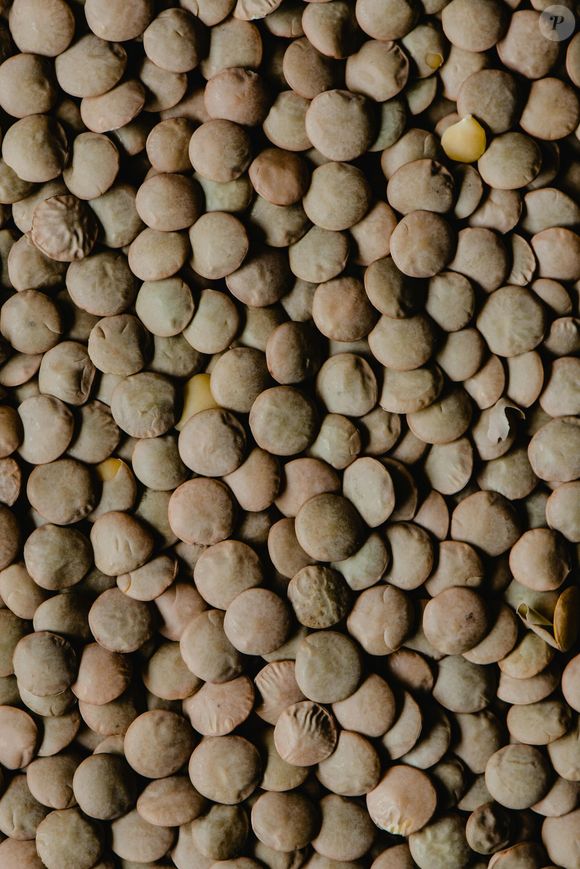 A lentilha é um dos principais alimentos para quem deseja um Ano Novo de muita prosperidade e felicidade