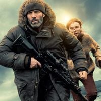 Estreou nos cinemas e agora é um sucesso no Amazon Prime Video: um filme de ação com menos de duas horas de duração, ideal para uma tarde no sofá com pipoca
