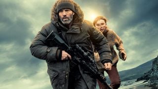 Estreou nos cinemas e agora é um sucesso no Amazon Prime Video: um filme de ação com menos de duas horas de duração, ideal para uma tarde no sofá com pipoca
