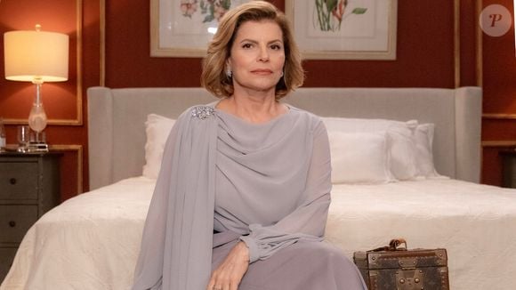 Desde a estreia, em 31 de março, o remake acumula 87 inserções de merchandising e 23 anunciantes de peso, entre eles, marcas sólidas no mercado, como Itaú, Vivo, Coca-Cola e Amazon.