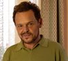 Mudança no remake de 'Vale Tudo' atinge Poliana: personagem de Matheus Nachtergaele fará importante revelação em novela da Globo; saiba quando!
