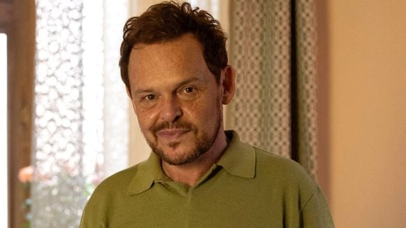 Mudança no remake de 'Vale Tudo' atinge Poliana: personagem de Matheus Nachtergaele fará importante revelação em novela da Globo; saiba quando!