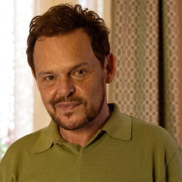 Mudança no remake de 'Vale Tudo' atinge Poliana: personagem de Matheus Nachtergaele fará importante revelação em novela da Globo; saiba quando!