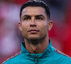 Puro luxo localizado a 26 km do continente: pouco antes da Copa 2026, Cristiano Ronaldo comprou por quase R$ 50 milhões duas vilas privativas em resort exclusivo no Mar Vermelho