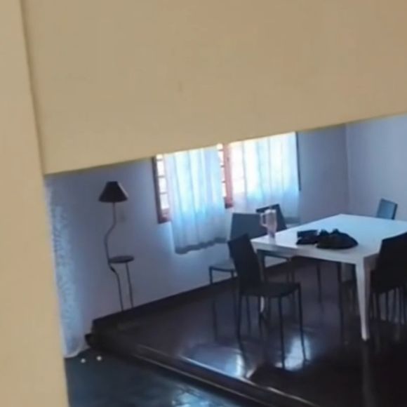 Mandados da Justiça da Paraíba resultam em apreensão de celulares e até um Land Rover de luxo