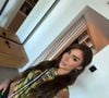De acordo com a colunista Carla Bittencourt, Bianca Andrade aceitou o convite de Luciano Huck e se junta ao elenco no próximo domingo (16)