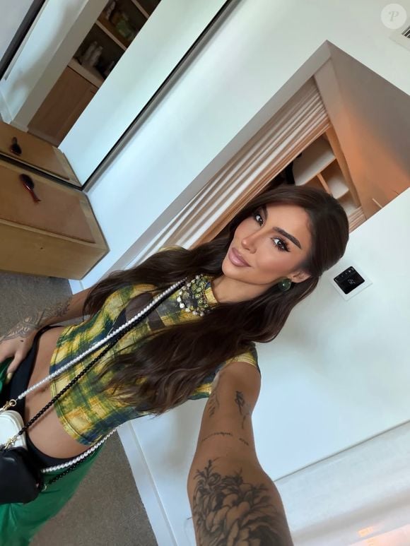 De acordo com a colunista Carla Bittencourt, Bianca Andrade aceitou o convite de Luciano Huck e se junta ao elenco no próximo domingo (16)