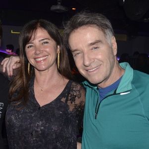 Eike Batista e Luma de Oliveira são citados em trocas de mensagens do criminoso sexual Jeffrey Epstein