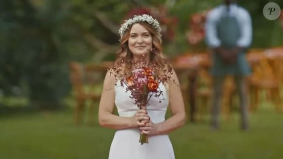 Filipa (Claudia Abreu) - Sensível e emocionalmente instável, tenta encontrar o seu lugar como mulher e mãe em meio a lembranças de um passado livre como artista. Ela se apaixonou por Abel num rompante, e foi tudo muito rápido: o namoro, o casamento e a decepção.