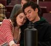 Esqueça 'Off Campus': Netflix prepara uma série de romance no gelo baseada em best-seller que promete te prender desde o primeiro episódio
