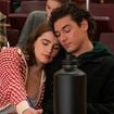 Esqueça 'Off Campus': Netflix prepara uma série de romance no gelo baseada em best-seller que promete te prender desde o primeiro episódio
