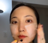 Usada há cerca de dois mil anos por mulheres asiáticas, água de arroz ganha nova geração de adeptas no TikTok