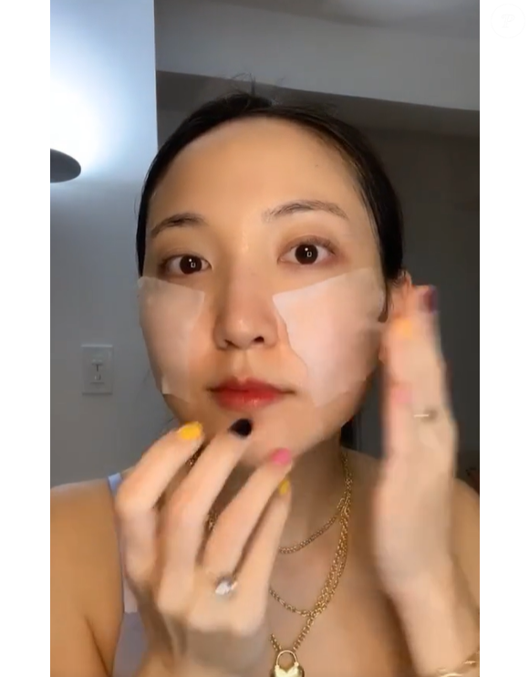 Usada há cerca de dois mil anos por mulheres asiáticas, água de arroz ganha nova geração de adeptas no TikTok