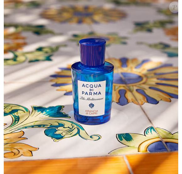 Com o verão chegando, ansiamos por aromas mais frescos, que nos atraiam de uma maneira diferente, com o cheiro de férias, da praia e dos momentos únicos que a estação nos proporciona.