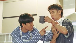 Doramas para aprimorar sua inteligência emocional: as 7 melhores séries com cenas impactantes e reflexões sobre regulação das emoções