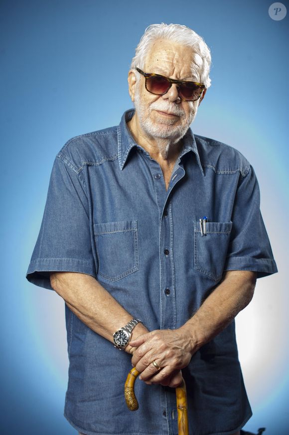 Manoel Carlos enfrentava a Doença de Parkinson, tinha 92 anos e desde 2014 estava fora da TV
