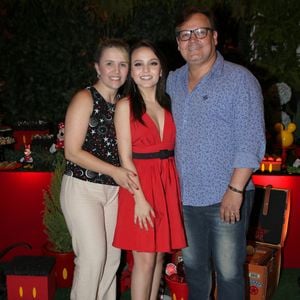 Silvana Taques foi defendida pela web após André Luiz Frambach fazer post no X a favor do BBB 26 Matheus