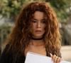 Emre recebe as fotos íntimas de Sarp e Sirin, na novela 'Força de Mulher', no capítulo de terça-feira 22 de abril de 2025