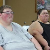 O que aconteceu com Robin e Garrett de 'Quilos Mortais'? Tia e sobrinho pesavam juntos quase 570 quilos e tiveram transformação radical