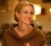 Adeus, ressaca com suco de cenoura: aos 58 anos, Julia Roberts tem um segredo para se manter saudável até mesmo quando ingere álcool