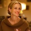 Adeus, ressaca com suco de cenoura: este é o segredo de Julia Roberts, aos 58 anos, para se manter saudável até mesmo quando ingere álcool