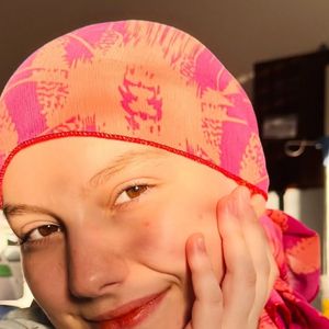 Isabel Veloso retornou para a UTI em dezembro de 2025 pouco mais de um mês após ser submetida a um transplante de medula