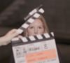 O novo filme da Netflix sobre Elize Matsunaga reacendeu o interesse pelo caso que chocou o Brasil em 2012. Aos 16 anos, Helena, filha de Elize e Marcos Matsunaga, vive com os avós paternos e foi autorizada pela Justiça a fazer duas viagens internacionais