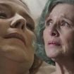 Emília entre a vida e a morte: resumo de ‘Além do Tempo’ (28/9 a 3/10) tem acidente brutal e Melissa faz ácida revelação sobre quem é o pai de Alex - será Felipe?