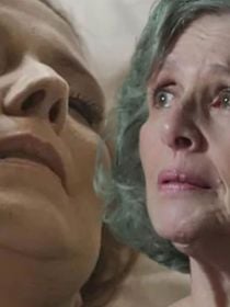 Emília entre a vida e a morte: resumo de ‘Além do Tempo’ (28/9 a 3/10) tem acidente brutal e Melissa faz ácida revelação sobre quem é o pai de Alex - será Felipe?