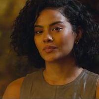 'Vale Tudo' para ser rica? Maria de Fátima dá adeus a cores vibrantes e surge diferente após temporada em Paris; veja antes e depois