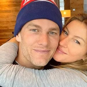 De acordo com uma testemunha citada pelo Daily Mail, Gisele Bündchen, que tem interesse por astrologia, teria dito a Tom Brady: 'Não somos compatíveis', durante uma conversa que, segundo o relato, teria marcado o fim definitivo da relação