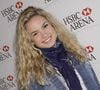 Corpo de Lua Blanco será velado em 19 de outubro de 2026 no Cemitério Vertical Memorial do Carmo, entre 13h e 16h