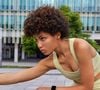 Estudos apontam que alongar antes do treino não reduz o risco de lesões, inclusive, em alguns casos, pode aumentar essa probabilidade em vez de preveni-la