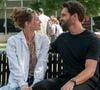 'A Hipótese do Amor', uma das comédias românticas mais aguardadas de 2026, chega ao Prime Video; veja data e hora da estreia, além de história e elenco da adaptação do livro best-seller